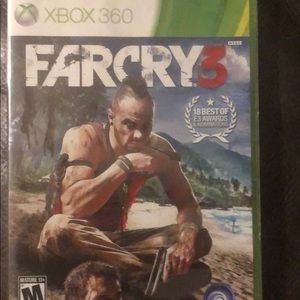 Meet your Posher, Dave